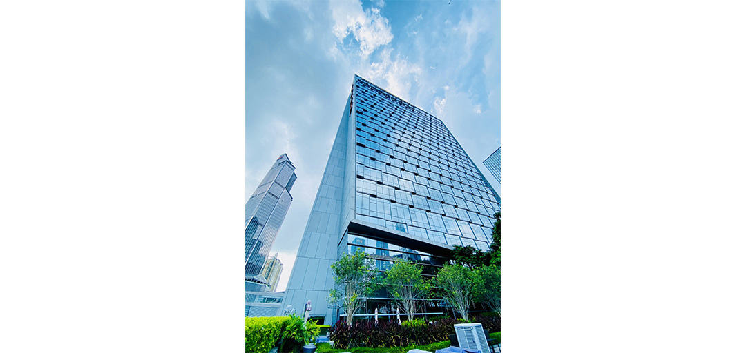 未標題-1.jpg